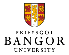 Bangor University
